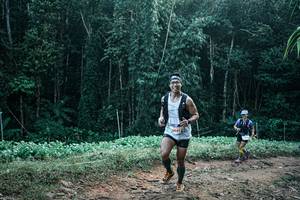 BIB: 
                            <button type="button" onclick="openModal(26146608)" class="btn btn-primary btn-sm float-right btn-popup" data-toggle="modal" data-target=".modal-high-quality">
                        <i class="fas fa-shopping-cart"></i> Add to Cart
                    </button>
                                            <button type="button" onclick="isThisMe(26146608, true)" class="btn btn-success btn-sm float-right btn-popup btn-isme hidden" data-toggle="tooltip" data-placement="bottom" title="นี่คือรูปของคุณใช่ไหม คลิกที่นี่เพื่อเอาเข้าอัลบั้ม">
                        <i class="fas fa-plus"></i> Add to album
                    </button>
                    <button type="button" onclick="isThisMe(26146608, false)" class="btn btn-warning btn-sm float-right btn-popup btn-isnotme hidden">
                        <i class="fas fa-ban"></i> Remove from album
                    </button>